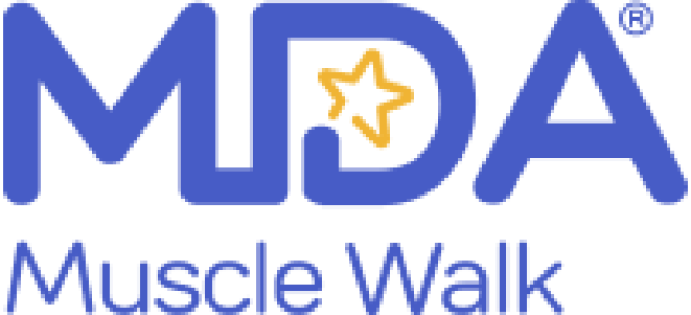 2016mw-logo